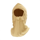 Frontier Nomex Hood/Balaclava (Short) - Fits small *Clearance*
