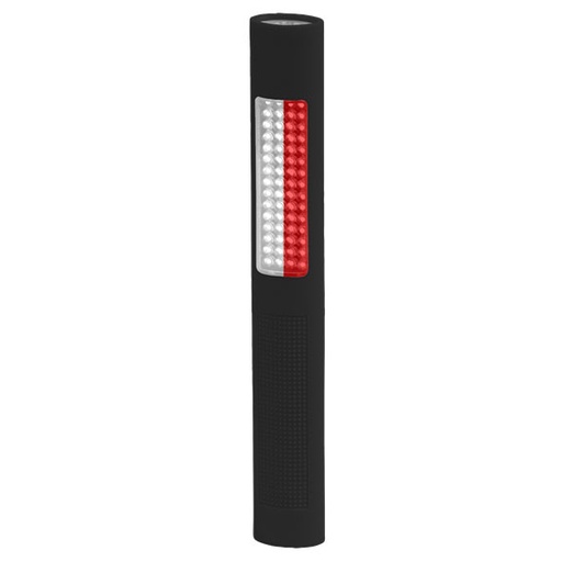 [590000923] Bayco Nightstick NSP-1172 Safety light/Flashlight