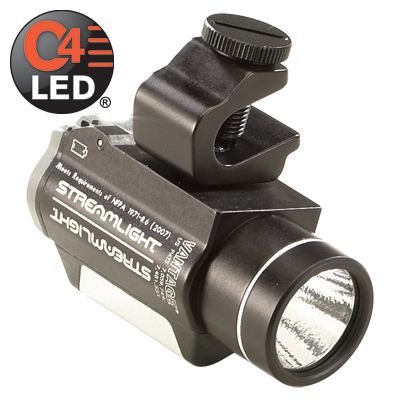 [382035220] Streamlight 69140 Vantage LED Flashlight
