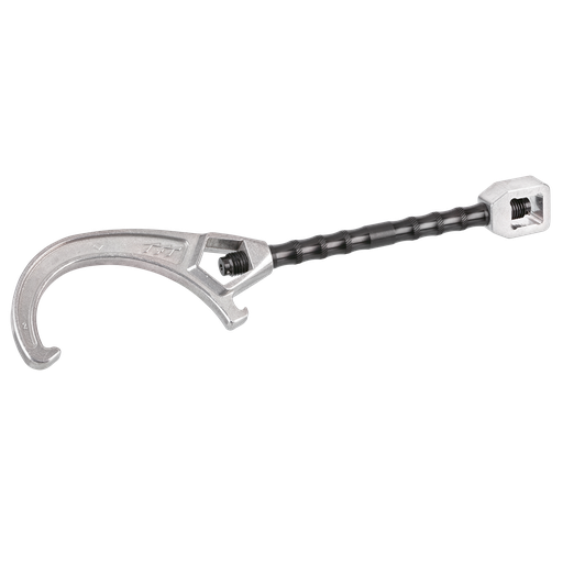[585214100] Storz Adjustable Hydrant Wrench - TFT