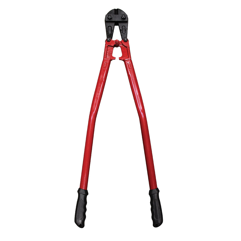 Bolt Cutter 36" WFR Wholesale Fire & Rescue