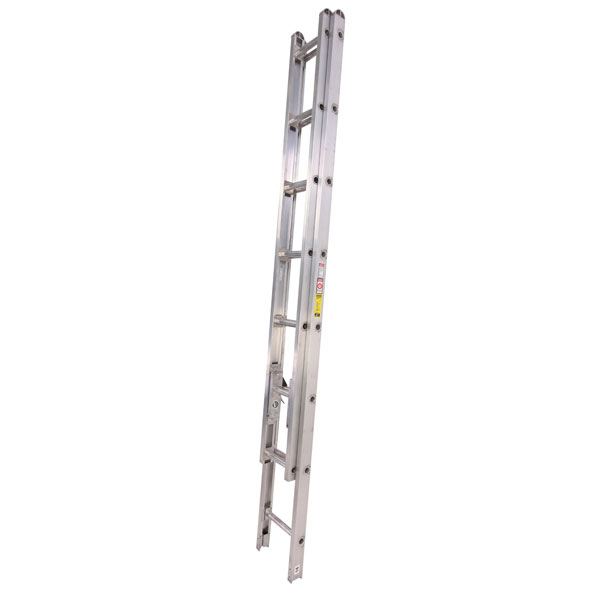 Fresno Attic Ladder (Duo Safety) WFR Wholesale Fire & Rescue