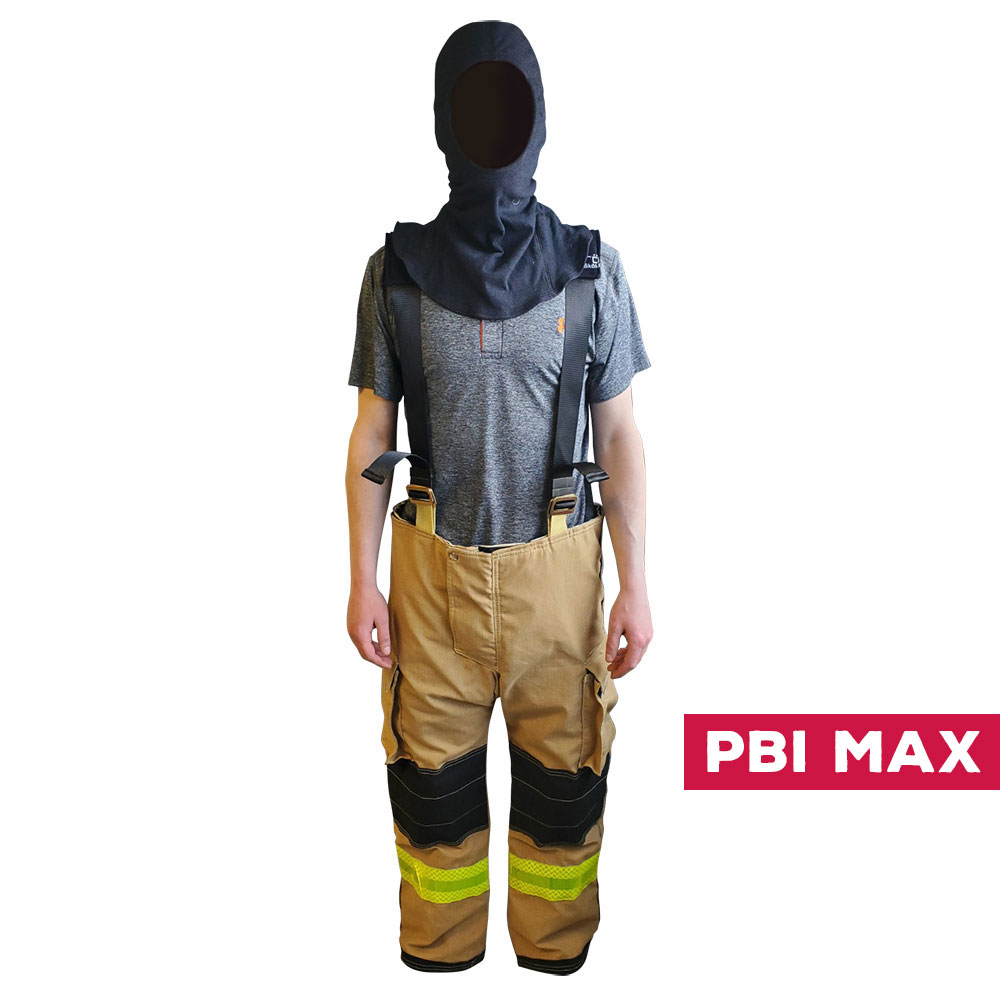 Hero PBI Max Gear Pants