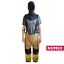 Hero Nomex IIIA Gear Pants