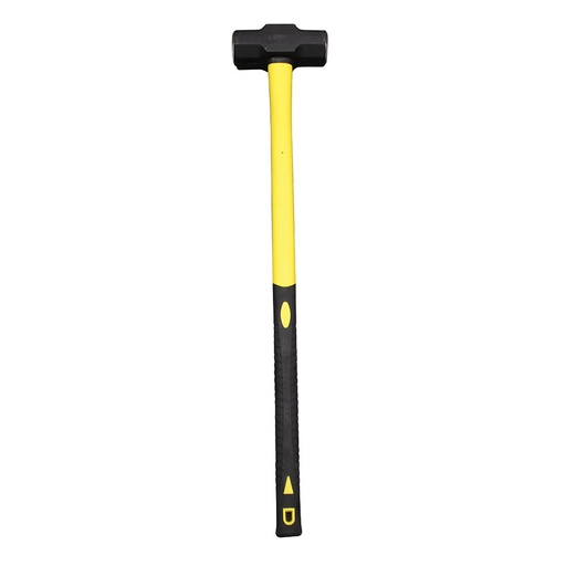 Sledge Hammer (10lbs)