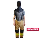 Hero Pioneer Gear Pants