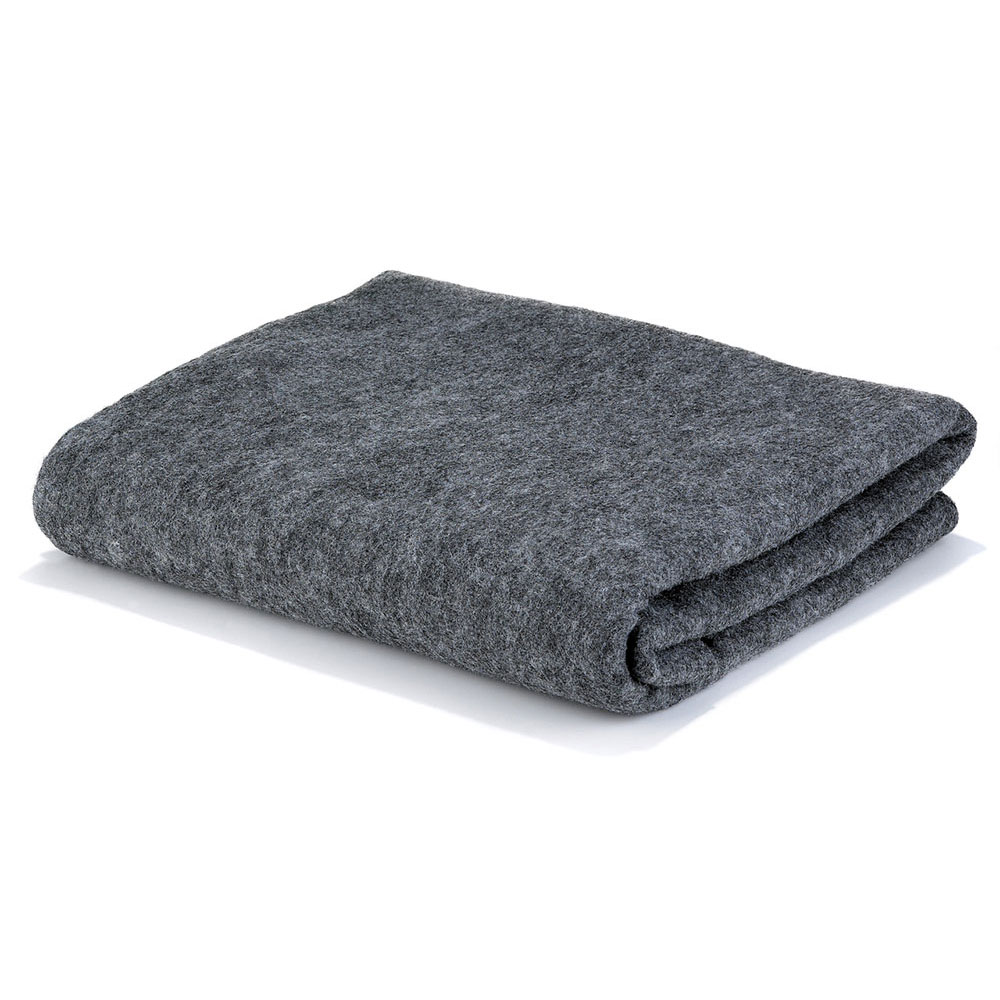 Wool Blend Blanket WFR Wholesale Fire & Rescue