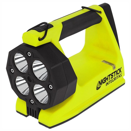 Bayco Nightstick X-Series Intrisically Safe Rechargable Lantern