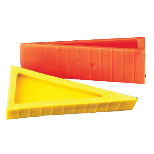 Door & Sprinkler Wedges WFR Wholesale Fire & Rescue