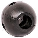 [307515107] Hose Stop only - Reelcraft Bumper for 1" ID *Sale*