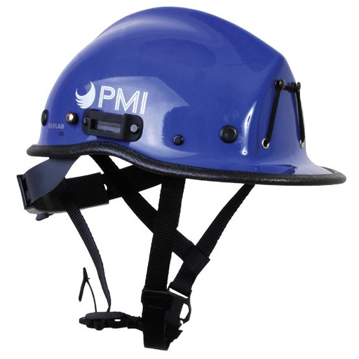 [710004150] Advantage Helmet - PMI
