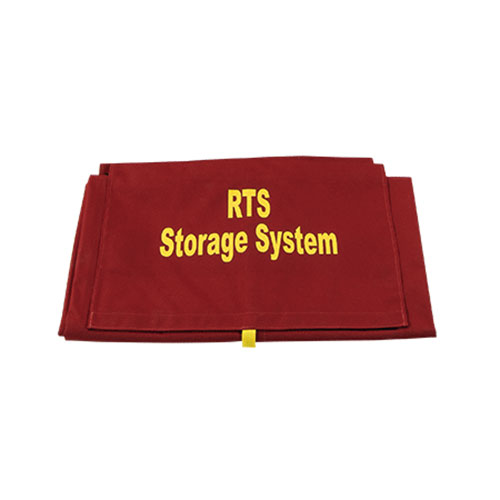 [710005094] Storage Bag - for Rapid Transport Extrication Sled