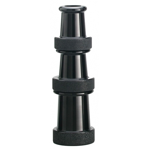 [710005147] Frontier 3 Stacked Tips Monitor Nozzles 38mm NPSH inlet