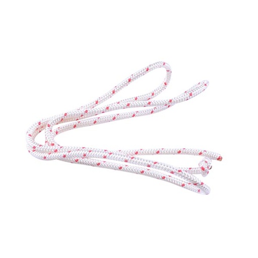 [710003335] Wick 375 Pump Rewind Rope