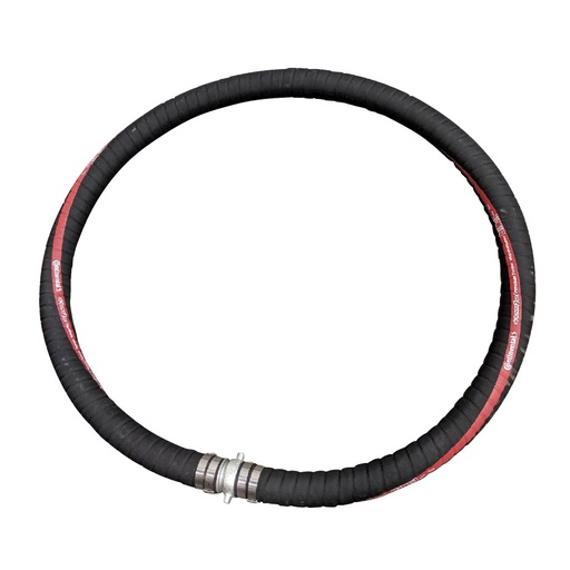 Suction Hose - High Pressure