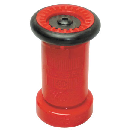 Lexan Nozzle