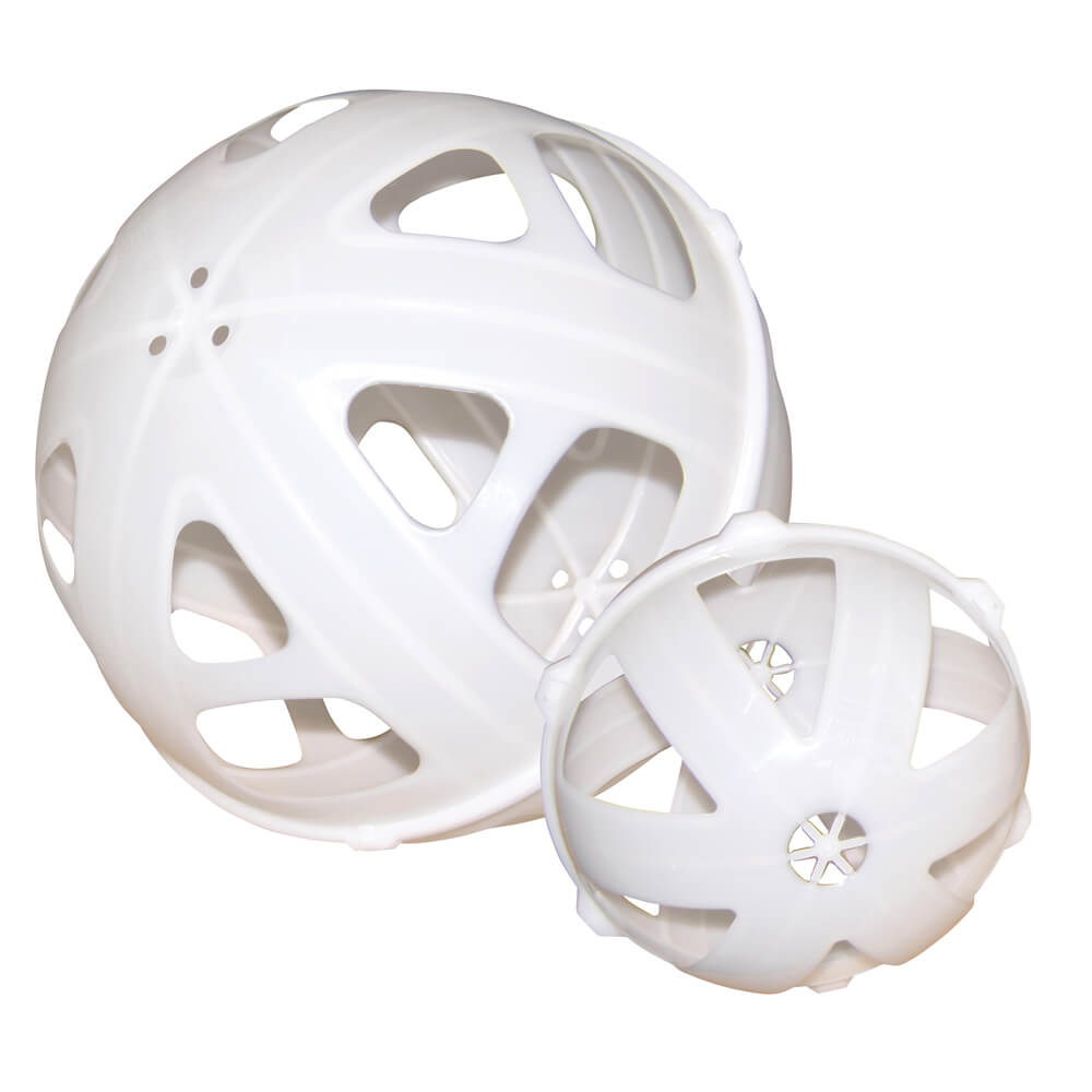 Baffle Balls for Fire/Foam Ranger tanks WFR Wholesale Fire & Rescue