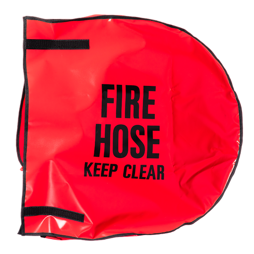 Hose Reel Cover only