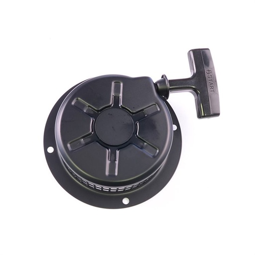 [P-6841] Wick 375 Pump Starter Assembly