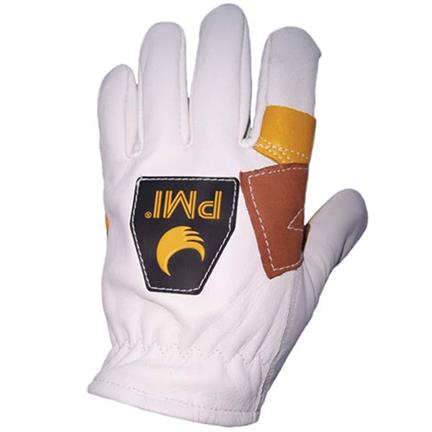 Lightweight Rappel Gloves - PMI