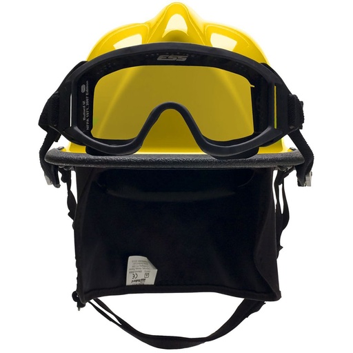 Bullard USRX Series Helmet