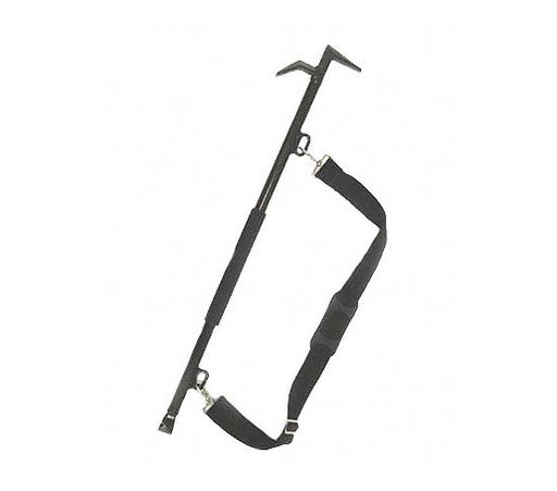[P-6989] Griff Hook Tool