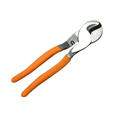 [P-7587] Cable Cutter Model CC-10