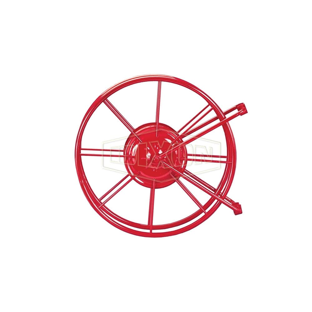 fhr-v5-swing-type-hose-reel-wfr-wholesale-fire-rescue