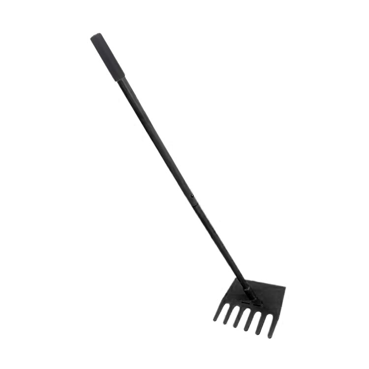 McLeod/Rake Tool 10