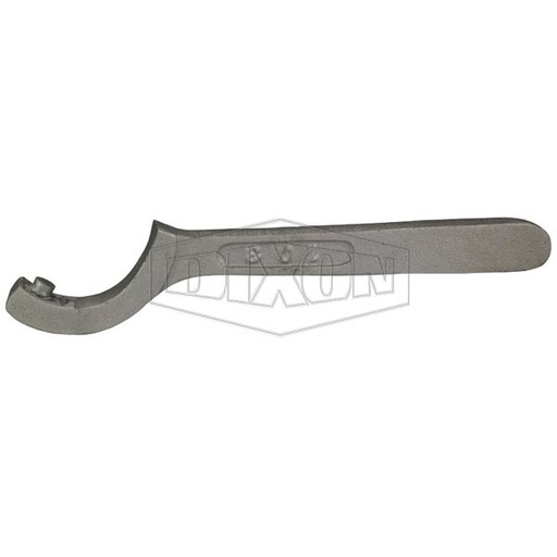 [P-8173] Hole Type Spanner Wrench
