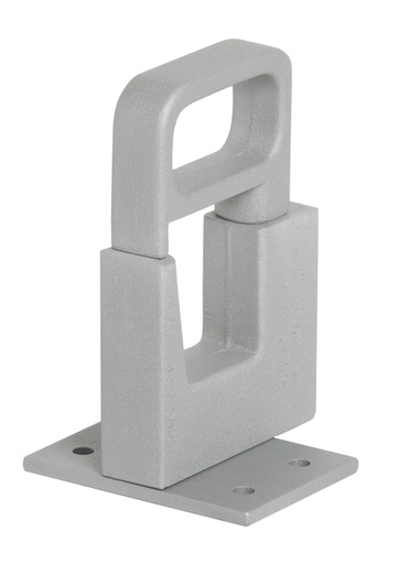 [P-8581] Zico Folding Ladder Bracket