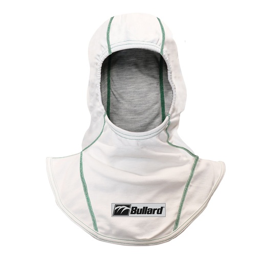 Bullard PBH99 Hood w/ Stedair PREVENT (case of 10)