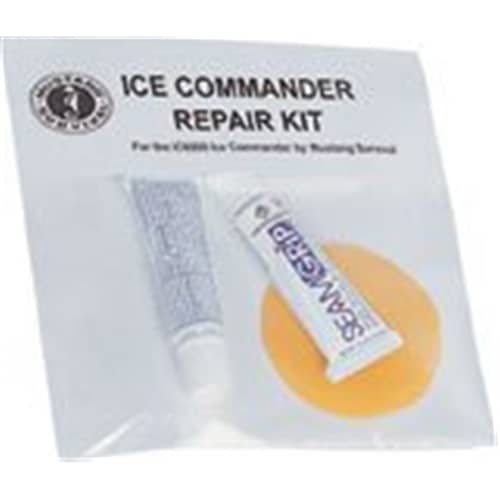 [P-8640] Mustang Ice Commander Repair Kit