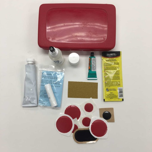 [P-8641] Viking Repair Kit