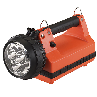 Streamlight E-Spot Litebox Lantern
