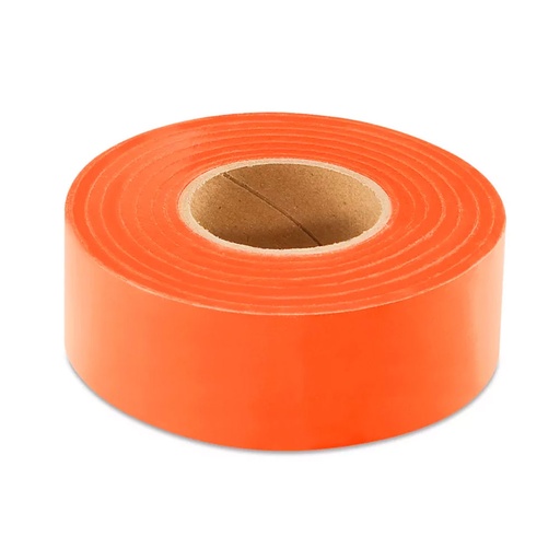 Flagging Tape - (Case of 12)