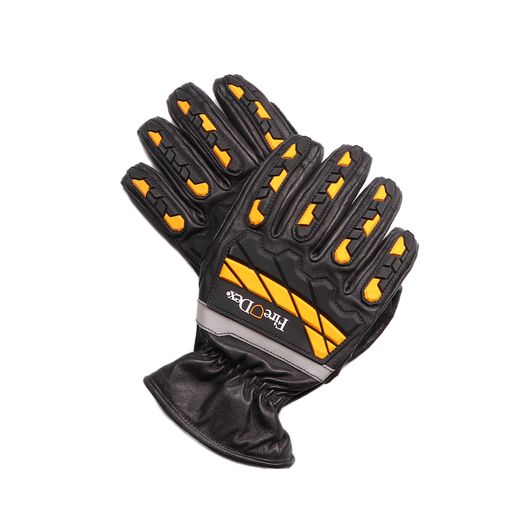 Fire-Dex Dex-Rescue Gloves