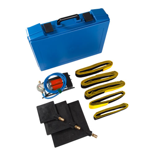 [P-9552] Mini Leak Sealing Bag Kit